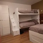 Am Hirschen