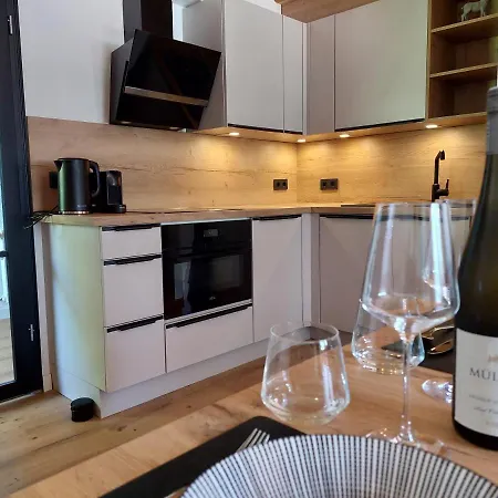 Am Hirschen * Pettneu am Arlberg