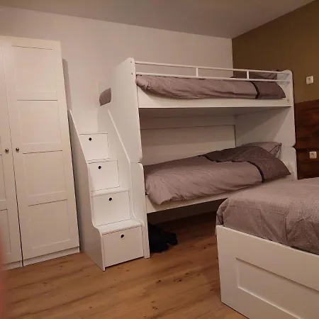 Am Hirschen