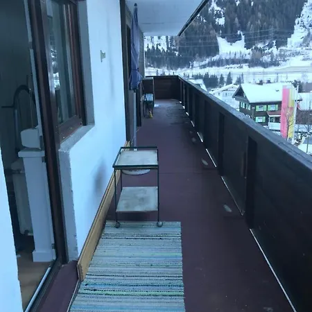 Am Hirschen