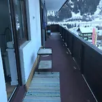 Am Hirschen